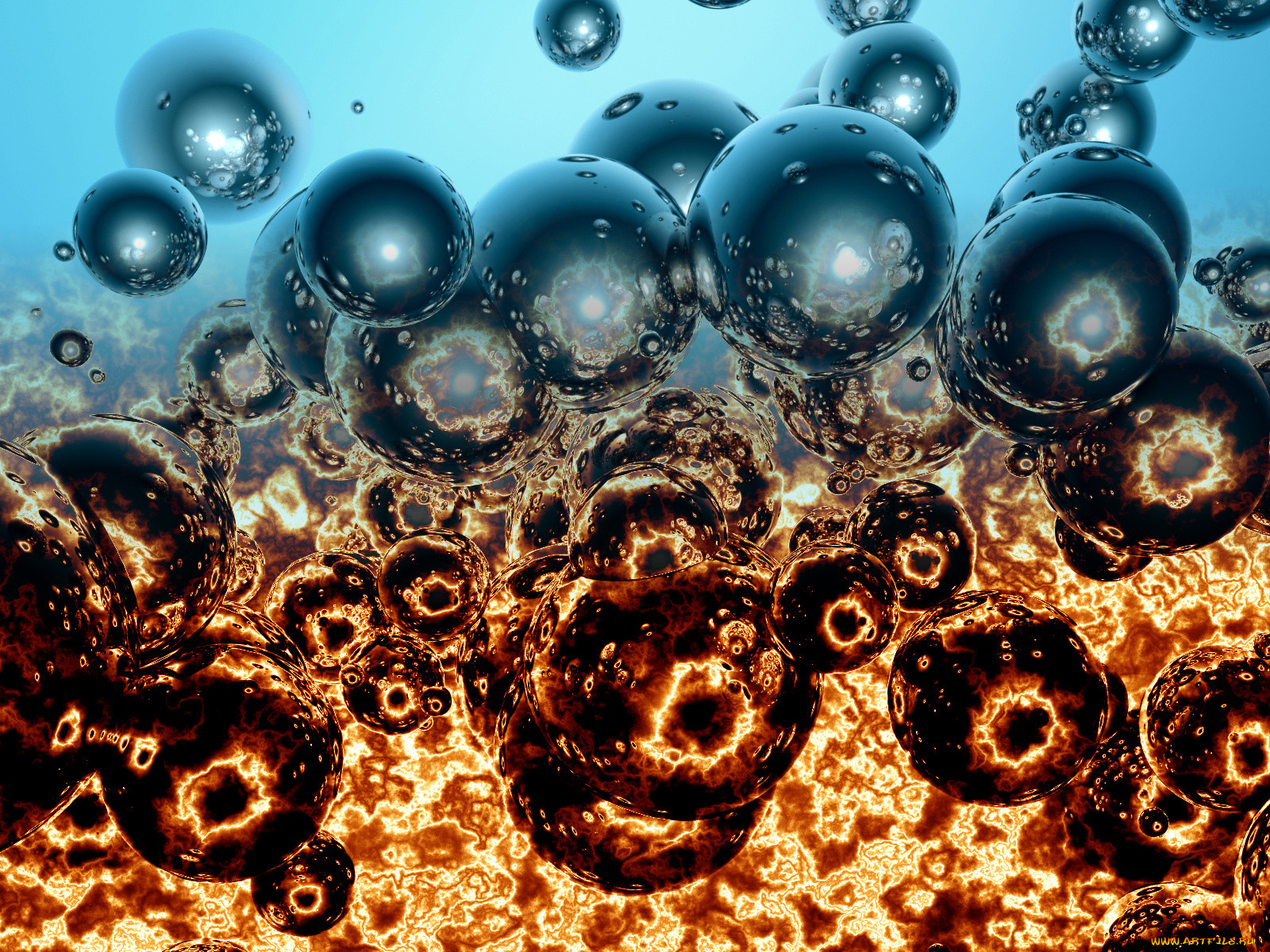 3, , abstract, , , , 
